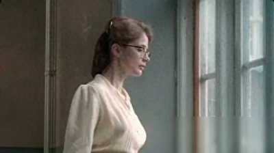 ​分享四部精彩意大利R级电影，尺度不逊《苦月亮》