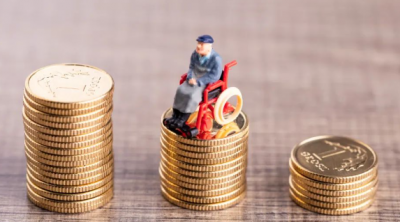 ​灵活就业人员如何参保？花钱可将灵活就业人员社保转为职工社保吗？