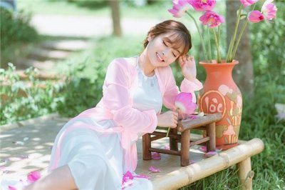 ​十二生肖相克表