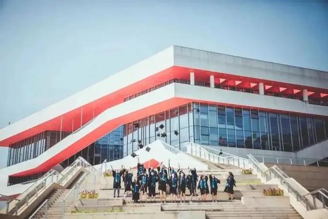 温州肯恩大学相当于国内啥大学（2025年温州肯恩大学4）(5)