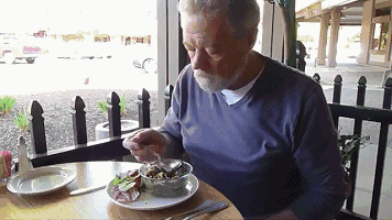 宋茜昌珉勺子事件，东方神起昌珉宋茜,本文共（1841字）