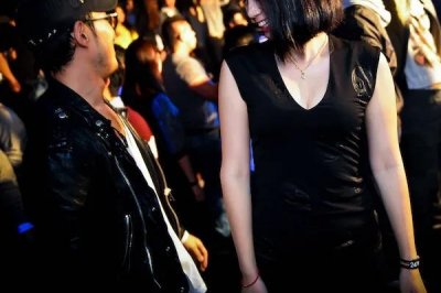 ​怎样调查老婆出轨证据 教你四个有效方法