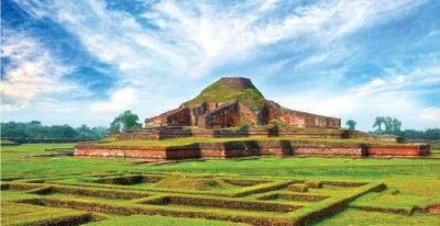 ​bangladesh是哪个国家,bangladesh是哪个国家