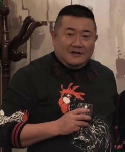 ​起底恶霸孙小果：被判死刑后“复生”，为讨好空姐踢裂他人膀胱