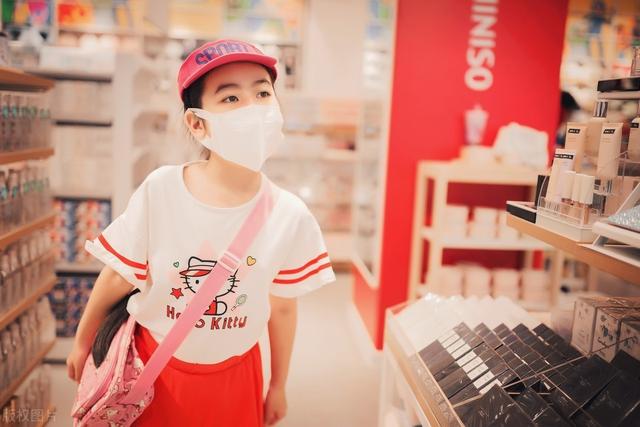 英语how many的用法（英语知识拾零巧辩too）(3)