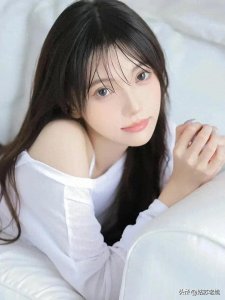 ​世界上没有绝对的真相，你信什么，什么就是真相。