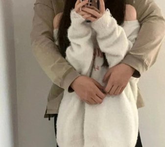 ​妻子出差，我和小姨子的秘密。