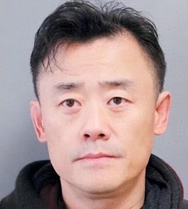 ​两次被抛弃，宁和丈夫离婚也要嫁给周立波，如今张洁生活的怎么样