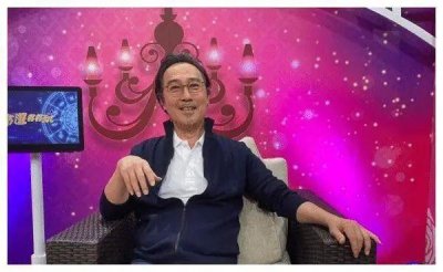 ​赵又廷父亲曝孙女近况，会喊爷爷奶奶，还遗传高圆圆演员基因？