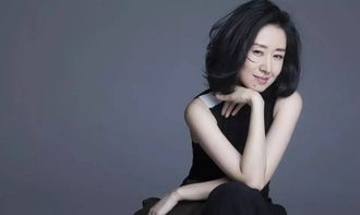 演员刘敏涛的丈夫是谁 有过不堪回首的婚史-图3