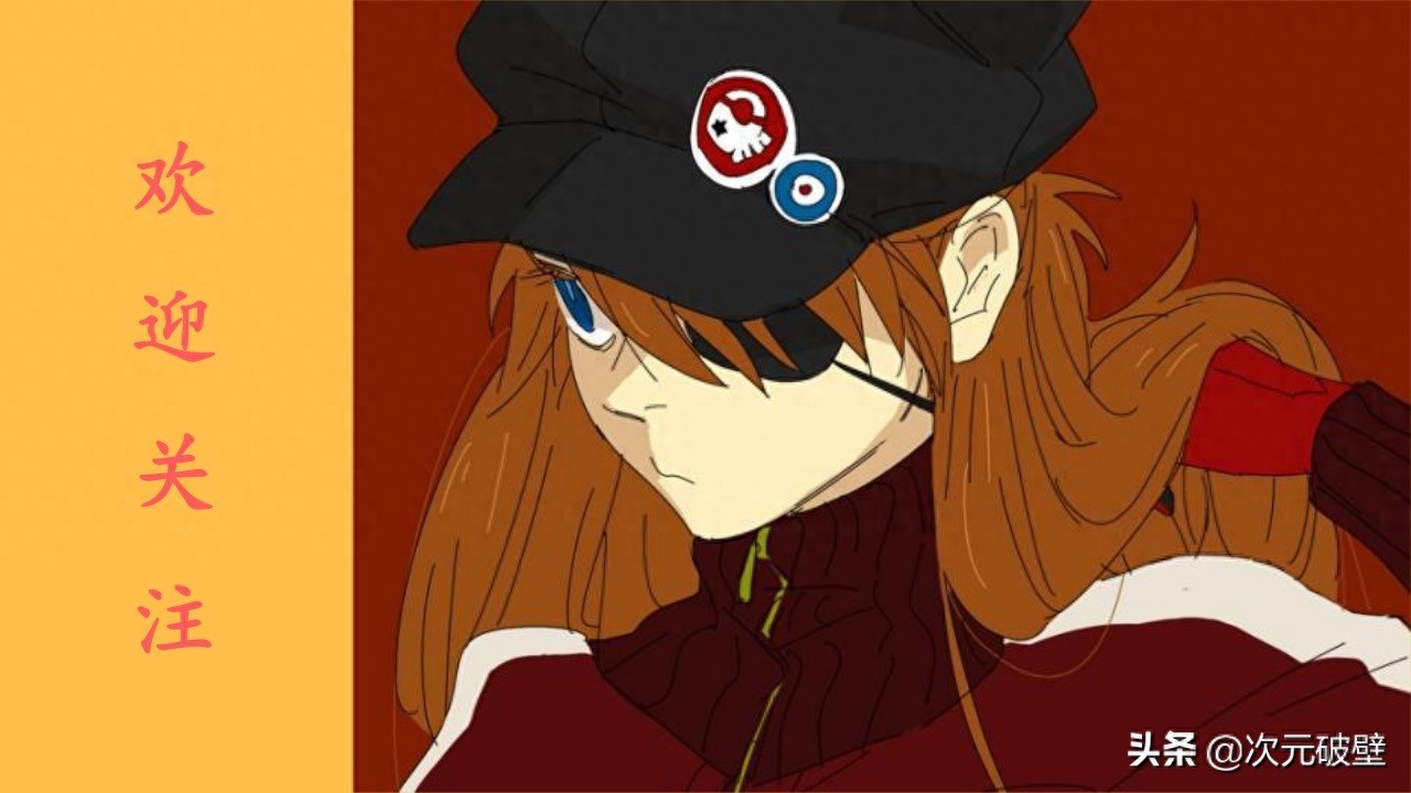 fate丨骑士王Saber，巾帼不让须眉的亚瑟王