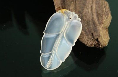 ​玉髓什么价格？玉髓的功效与作用