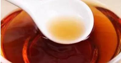 实用｜自从学会了这3招，自制的花肥再也不臭烘烘了！