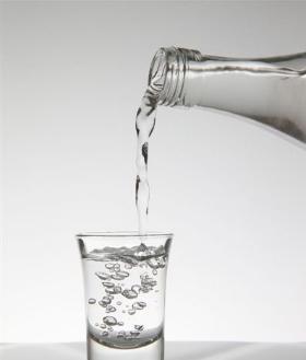 实用｜自从学会了这3招，自制的花肥再也不臭烘烘了！