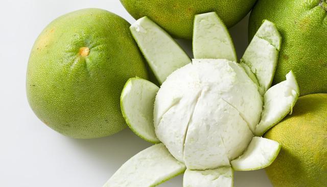 实用｜自从学会了这3招，自制的花肥再也不臭烘烘了！