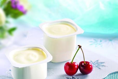 实用｜自从学会了这3招，自制的花肥再也不臭烘烘了！