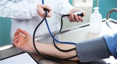 ​为什么有时睡够8小时还是很困