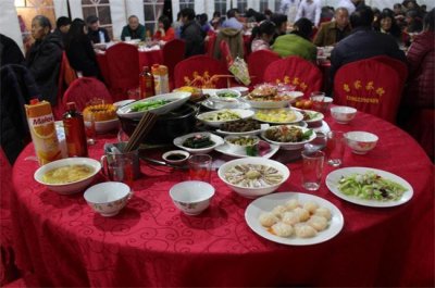 ​2025年重阳节忌讳结婚吗