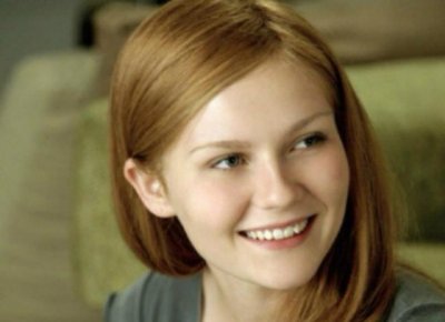 ​蜘蛛侠的4任女朋友，我猜你只知道玛丽，简，全都知道我服你