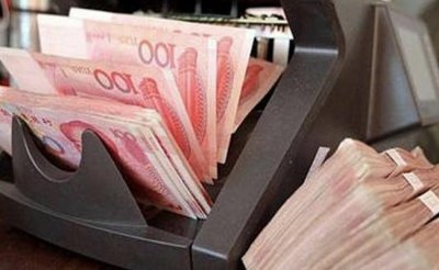 ​多家银行个人定期存款余额大增 是什么原因大增？