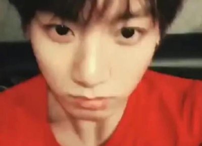 ​断联挽回老婆，如何以断联挽回老婆？