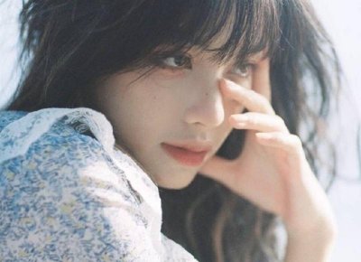 ​即将有婚姻喜事的征兆 姻缘将至的前兆