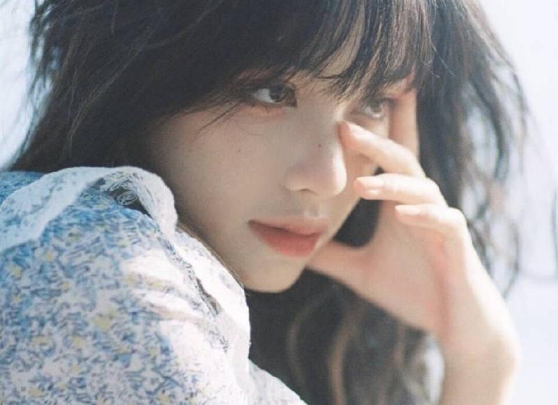 即将有婚姻喜事的征兆 姻缘将至的前兆