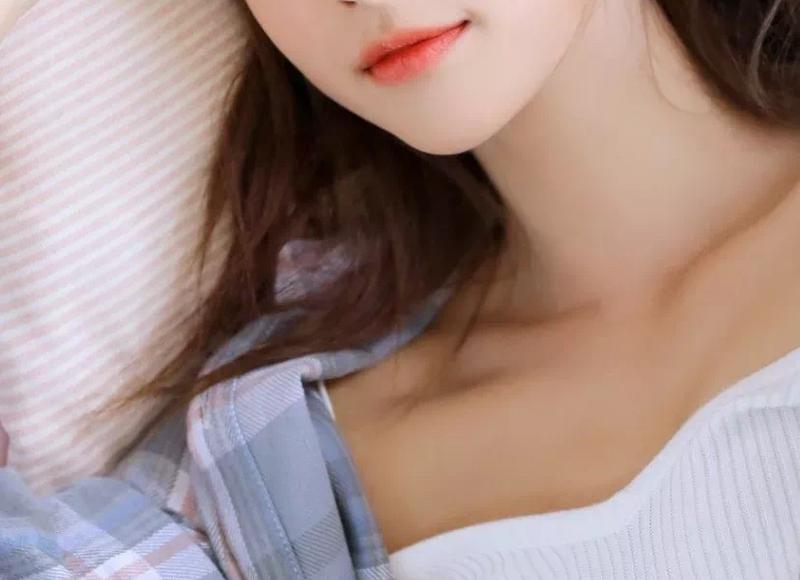 老婆出轨变心，如何挽回婚姻？