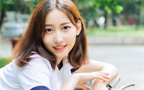 十二星座女怎么解决生理需求