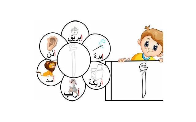 老婆外遇如何挽回，老婆外遇，如何挽回？