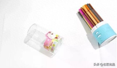 ​「立体手工」听说玩立体手工的孩子智商都高，快来试试