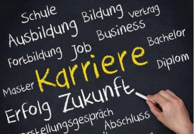 ​der是什么意思，男生给女生备注傻der是什么意思？