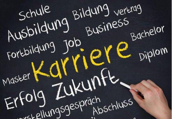 男生给女生备注傻der是什么意思