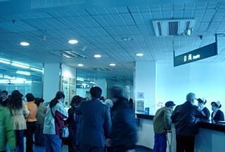 阳城现代医院初几上班的