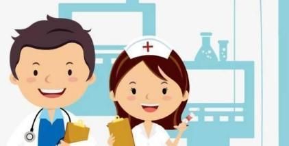 晋江爱国楼医院下午几点上班