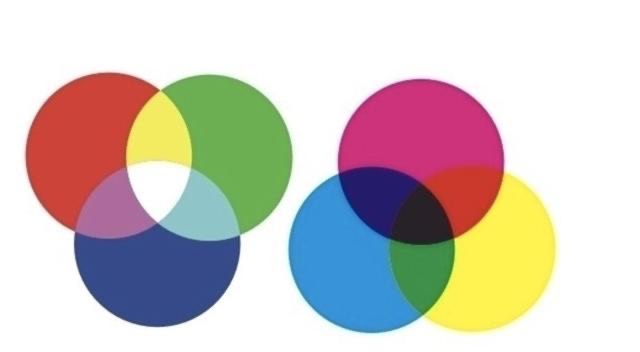 网络图片(侵删)