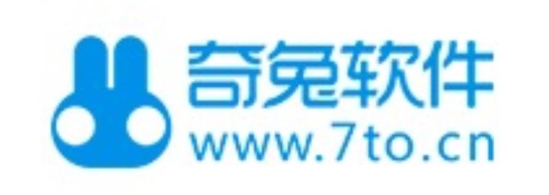 安卓刷机助手（手机安卓一键刷机软件）(4)