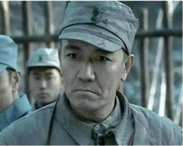 ​李幼斌：拍完《亮剑》与前妻离婚，后又二婚，导致亲儿子不愿结婚