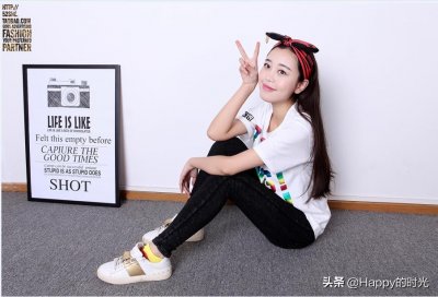 ​网拍是什么？网拍流程