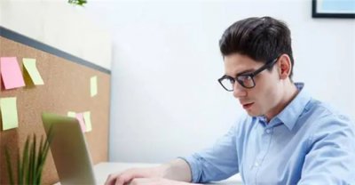 ​高考志愿是不是只能在电脑上填报