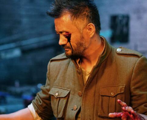 鬼吹灯怒晴湘西结局是什么 盗墓盗到最后一无所有太惨了