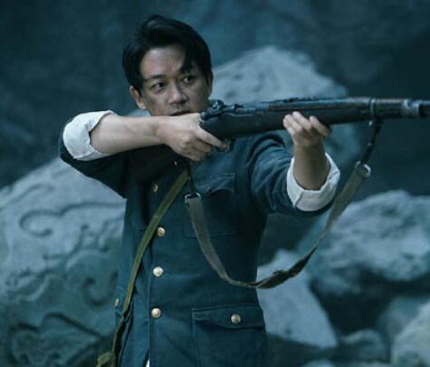 鬼吹灯怒晴湘西结局是什么 盗墓盗到最后一无所有太惨了