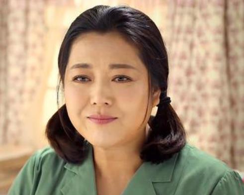 彭冠英个人资料、女朋友是谁 出道演过的电视剧