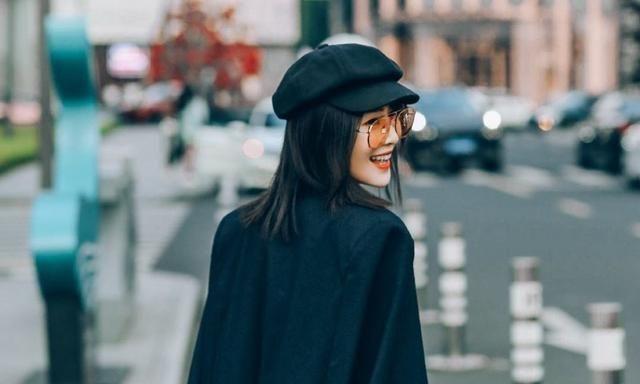 《奇幻仙踪》周娇是一个恶棍、行为和外表却还是“黑魔仙小月”