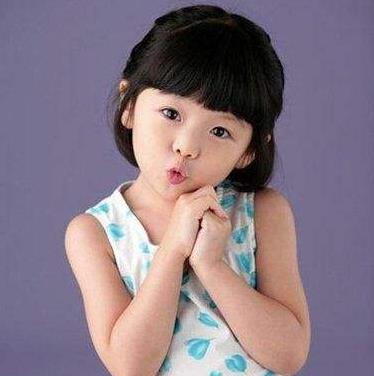 孙坚个人资料及老婆 出演的电视剧