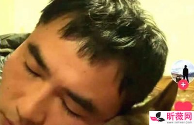 ​孙坚个人资料及老婆 出演的电视剧