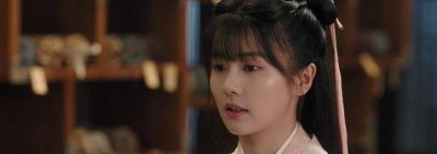 ​《一生一世》与《周生如故》有哪些相同与不同之处