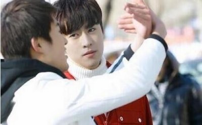 ​烟袋斜街十号结局是什么 梁泽和杭航结局在一起了吗？