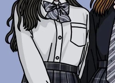 ​qq个性签名霸气超拽高冷[15条] (qq拽签名女生霸气冷酷)