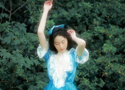 ​关于追女生的书《爱情心理学》